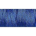Gütermann Broderi tråd Sulky- 1198