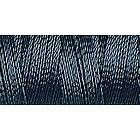 Gütermann Broderi tråd Sulky- 1240