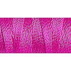 Gütermann Broderi tråd Sulky- 1109