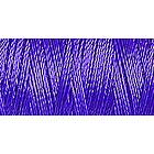Gütermann Broderi tråd Sulky- 1194