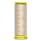 Gütermann 722 MaraFlex