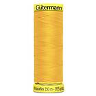 Gütermann 417 MaraFlex