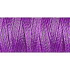 Gütermann Broderi tråd Sulky- 1080