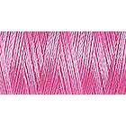 Gütermann Broderi tråd Sulky- 1115