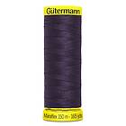 Gütermann 512 MaraFlex