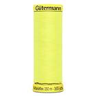 Gütermann 3835 MaraFlex