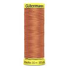 Gütermann 982 MaraFlex