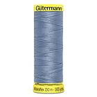Gütermann 143 MaraFlex