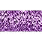 Gütermann Broderi tråd Sulky- 1031