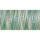Gütermann Broderi tråd Sulky- 2203