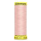 Gütermann 659 MaraFlex