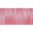 Gütermann Broderi tråd Sulky- 1064