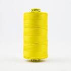 Wonderfil Spagetti LEMON