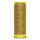Gütermann 968 MaraFlex