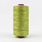 Wonderfil Frutti MOSS