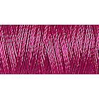 Gütermann Broderi tråd Sulky- 1190