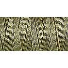 Gütermann Broderi tråd Sulky- 1270
