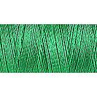 Gütermann Broderi tråd Sulky- 1046