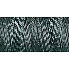 Gütermann Broderi tråd Sulky- 1041