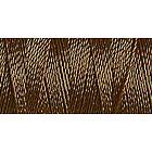Gütermann Broderi tråd Sulky- 1170