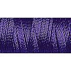 Gütermann Broderi tråd Sulky- 1299