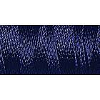 Gütermann Broderi tråd Sulky- 1044