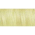 Gütermann Broderi tråd Sulky- 1022