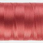 Wonderfil Splendor DEEP SEA CORAL