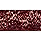 Gütermann Broderi tråd Sulky- 1217
