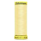 Gütermann 325 MaraFlex