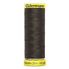 Gütermann 696 MaraFlex