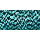 Gütermann Broderi tråd Sulky- 1251