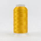 Wonderfil Polyfast ORANGE MIST