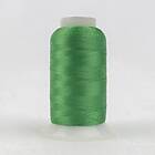 Wonderfil Polyfast MEDIUM MINT GREEN