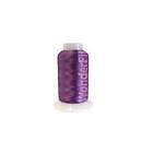 Wonderfil Polyfast AMETHYST