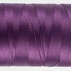 Wonderfil Splendor DARK PURPLE