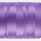 Wonderfil Splendor HYACINTH