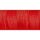 Gütermann Broderi tråd Sulky- 1037