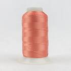 Wonderfil Polyfast SALMON PINK
