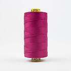 Wonderfil Spagetti MAGENTA