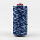 Wonderfil Frutti BLUE NIGHT