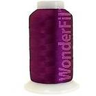 Wonderfil Polyfast MULBERRY