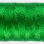 Wonderfil Splendor BRIGHT GREEN