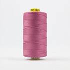 Wonderfil Spagetti DUSTY PINK