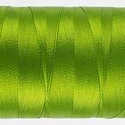 Wonderfil Splendor LIME GREEN
