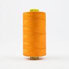 Wonderfil Spagetti ORANGE
