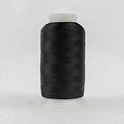 Wonderfil Polyfast BLACK