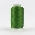 Wonderfil Polyfast BRIGHT GREEN