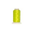 Wonderfil Polyfast CALIFORNIA LEMON