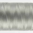 Wonderfil Splendor GREY VIOLET